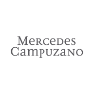 Mercedes Campuzano